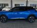 Peugeot 2008 1.2T GT Line - Thumbnail 6