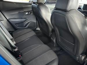 Peugeot 2008 1.2T GT Line - Image 8