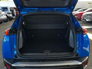 Peugeot 2008 1.2T GT Line - Image 9
