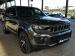 Jeep Grand Cherokee 3.6 4x4 Overland - Thumbnail 1