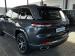 Jeep Grand Cherokee 3.6 4x4 Overland - Thumbnail 8