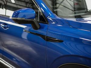 Haval H6 1.5T HEV Ultra Luxury - Image 10