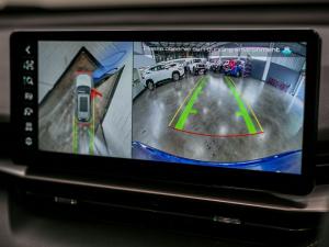 Haval H6 1.5T HEV Ultra Luxury - Image 16