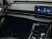 Haval H6 1.5T HEV Ultra Luxury - Thumbnail 17