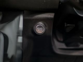 Haval H6 1.5T HEV Ultra Luxury