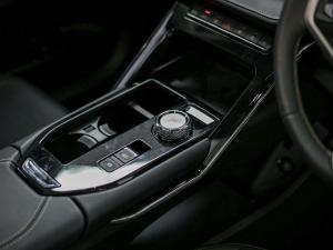 Haval H6 1.5T HEV Ultra Luxury - Image 19