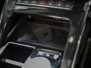 Haval H6 1.5T HEV Ultra Luxury