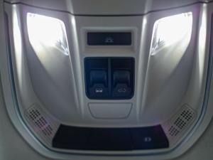 Haval H6 1.5T HEV Ultra Luxury - Image 21