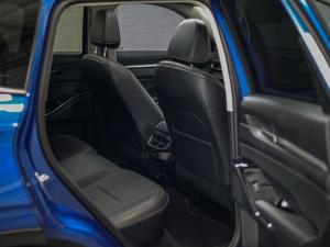 Haval H6 1.5T HEV Ultra Luxury - Image 22