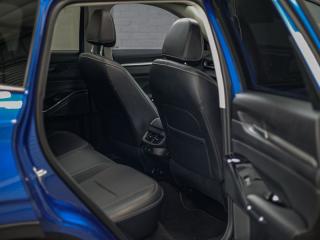 Haval H6 1.5T HEV Ultra Luxury