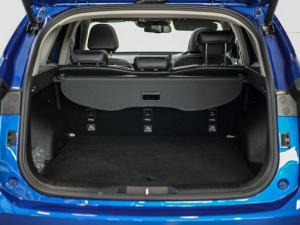 Haval H6 1.5T HEV Ultra Luxury - Image 24