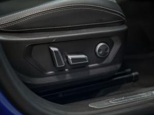 Haval H6 1.5T HEV Ultra Luxury - Image 25