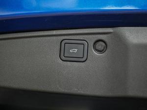 Haval H6 1.5T HEV Ultra Luxury - Image 26