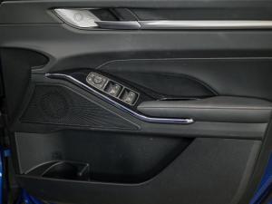 Haval H6 1.5T HEV Ultra Luxury - Image 28