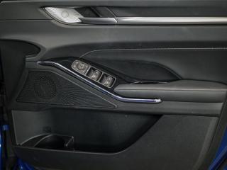 Haval H6 1.5T HEV Ultra Luxury