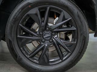 Haval H6 1.5T HEV Ultra Luxury