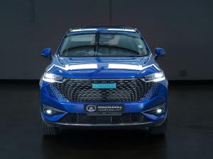 Haval H6 1.5T HEV Ultra Luxury - Image 3