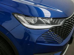 Haval H6 1.5T HEV Ultra Luxury - Image 4