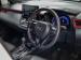 Toyota Corolla Cross 1.8 GR-Sport - Thumbnail 10