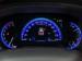 Toyota Corolla Cross 1.8 GR-Sport - Thumbnail 14