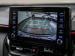 Toyota Corolla Cross 1.8 GR-Sport - Thumbnail 15