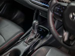 Toyota Corolla Cross 1.8 GR-Sport - Image 16