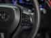 Toyota Corolla Cross 1.8 GR-Sport - Thumbnail 17