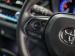Toyota Corolla Cross 1.8 GR-Sport - Thumbnail 18