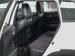 Toyota Corolla Cross 1.8 GR-Sport - Thumbnail 22