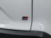 Toyota Corolla Cross 1.8 GR-Sport - Thumbnail 23