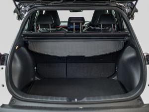 Toyota Corolla Cross 1.8 GR-Sport - Image 25