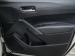 Toyota Corolla Cross 1.8 GR-Sport - Thumbnail 28