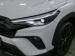 Toyota Corolla Cross 1.8 GR-Sport - Thumbnail 4