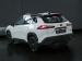 Toyota Corolla Cross 1.8 GR-Sport - Thumbnail 5