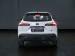Toyota Corolla Cross 1.8 GR-Sport - Thumbnail 9