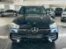 Mercedes-Benz GLE GLE400d 4Matic - Thumbnail 13