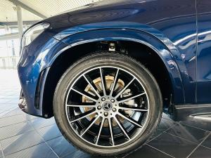 Mercedes-Benz GLE GLE400d 4Matic - Image 16