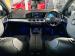 Mercedes-Benz GLE GLE400d 4Matic - Thumbnail 3