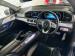 Mercedes-Benz GLE GLE400d 4Matic - Thumbnail 4