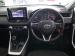 Toyota RAV4 2.0 GX auto - Thumbnail 10