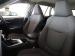 Toyota RAV4 2.0 GX auto - Thumbnail 12