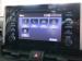 Toyota RAV4 2.0 GX auto - Thumbnail 14