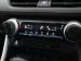 Toyota RAV4 2.0 GX auto - Thumbnail 15