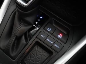 Toyota RAV4 2.0 GX auto - Image 16