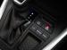 Toyota RAV4 2.0 GX auto - Thumbnail 16