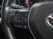 Toyota RAV4 2.0 GX auto - Thumbnail 18