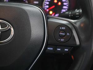 Toyota RAV4 2.0 GX auto - Image 19