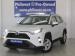 Toyota RAV4 2.0 GX auto - Thumbnail 1