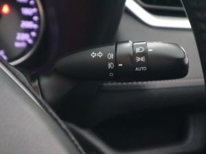 Toyota RAV4 2.0 GX auto - Image 21
