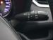 Toyota RAV4 2.0 GX auto - Thumbnail 21